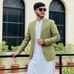 aliasif_4