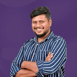 rajasekaranm29