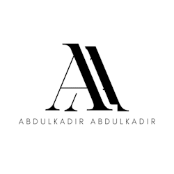 abdulkadirwr