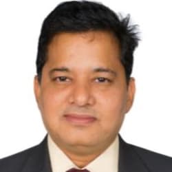 vinay_1971