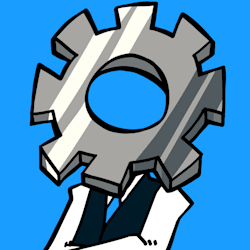 cogsoundengine