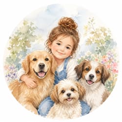kidsillustrati