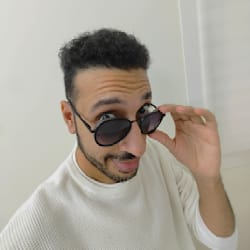 bishoygeorge91