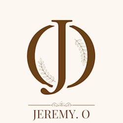 jeremy_ola
