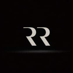 rickyptbr