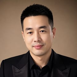 shanhu9527