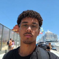 luissfelip