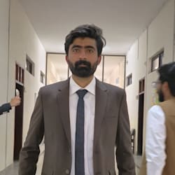hariskhokhar616