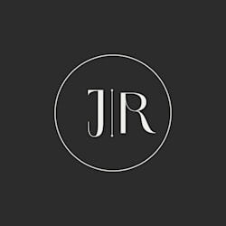 julieranson12
