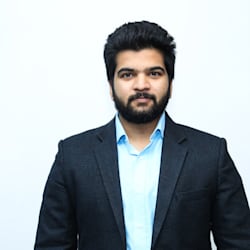 prateeksaini200