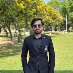 abdullahihsan34