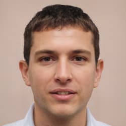 david657560
