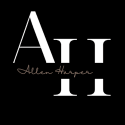 allen_harper
