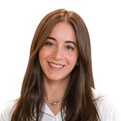 giuliamax