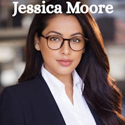 jessicamoore45