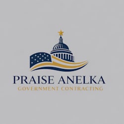 praise_gov