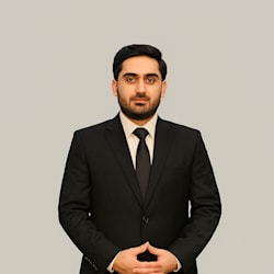 umerfarooq152