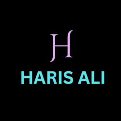 haris_ali43