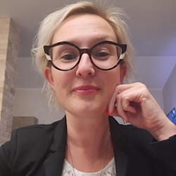 alaine_digital