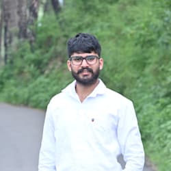 abi_sahotra
