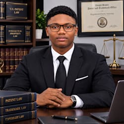attorney_enoch2