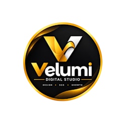 akinola_pelumii