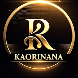 kaorinana