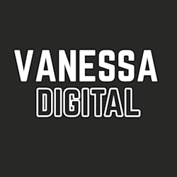 vanessa_bauer8