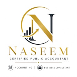naseem_78