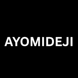 ayomideji203