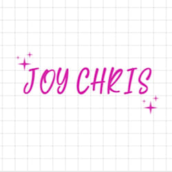 joychris585