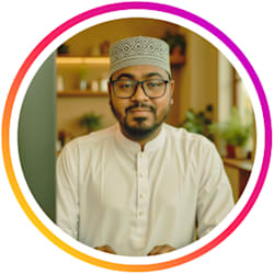dev_iqbal