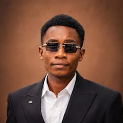 quantdev00