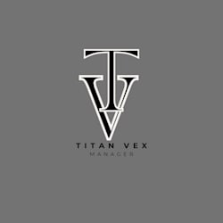 tittanvex