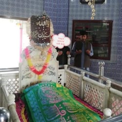 asadmn