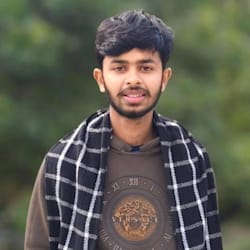 mayank__dev