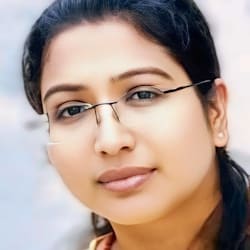 sudiptad