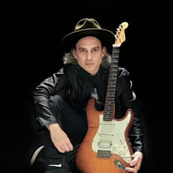 martinosuccetti