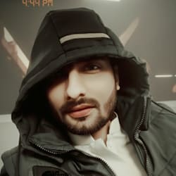 fazalshah514