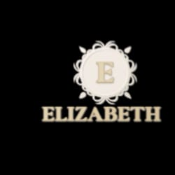 elizabethflorid