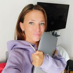 maria_kassimova
