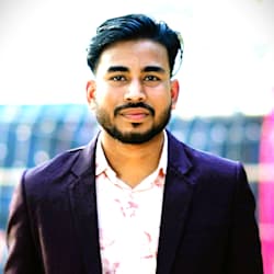 rakib_hasan_r