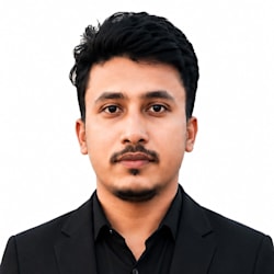 shahinsujon