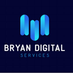 bryanb88