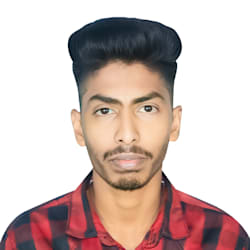 seyam_ahmmed
