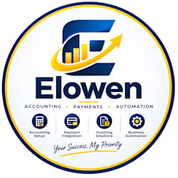 elowenade