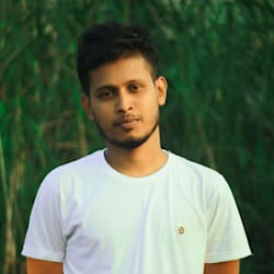 image-docs