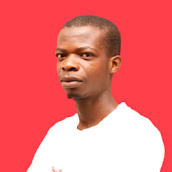 adedokusaheed19
