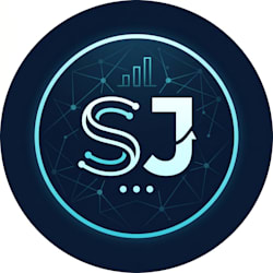 sjanalyticshub
