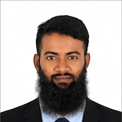 mr_alim93